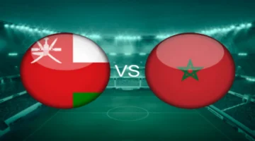 القنوات المفتوحة الناقلة لمباراة المغرب وعمان في كأس العرب 2025 وتفاصيل البث المباشر 1